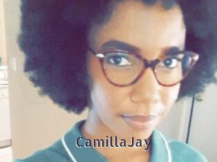 CamillaJay