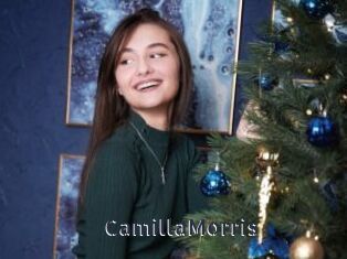 CamillaMorris