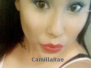Camilla_Rae