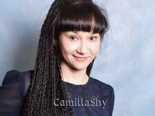 CamillaShy