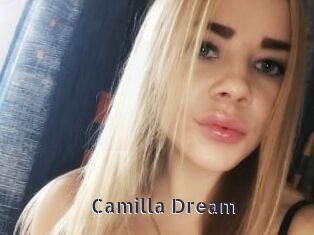 Camilla_Dream