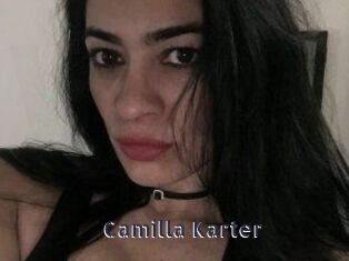 Camilla_Karter