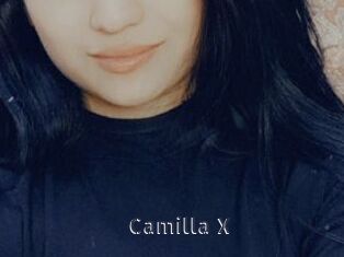 Camilla_X
