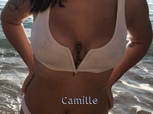 Camille