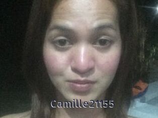 Camille21155 webcam livesex