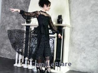 CamilleBlare