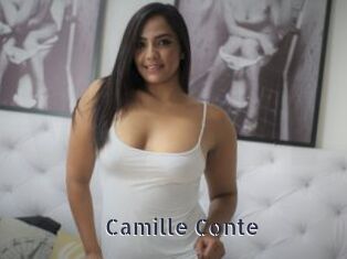 Camille_Conte