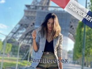 Camillerosex