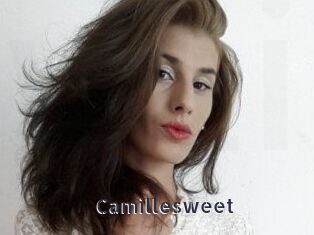 Camillesweet