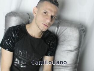 CamiloCano