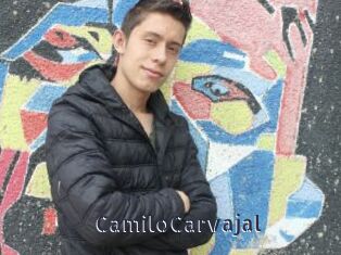 CamiloCarvajal