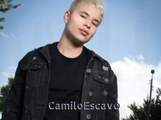 CamiloEscavo