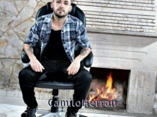 CamiloHerran