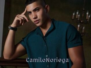 CamiloNoriega