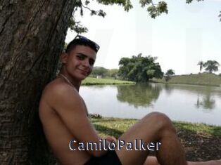 CamiloPalker