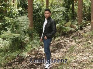 CamiloSaenz