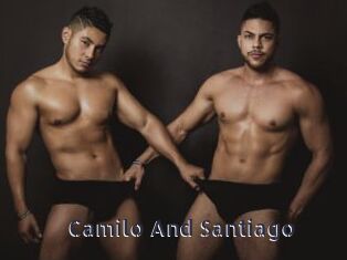 Camilo_And_Santiago