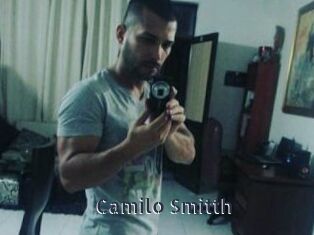 Camilo_Smitth