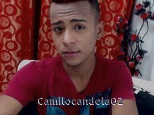 Camilo_candela02