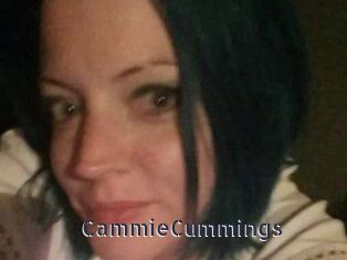 CammieCummings
