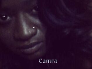 Camra