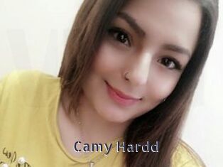 Camy_Hardd