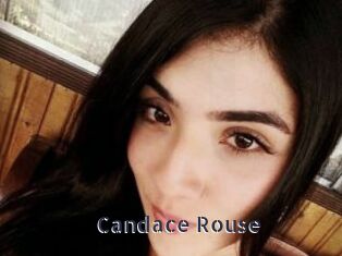 Candace_Rouse