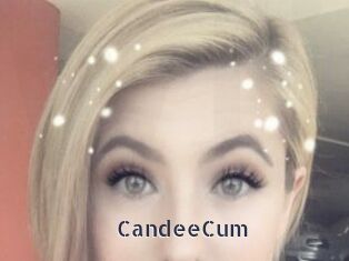 Candee_Cum webcam livesex