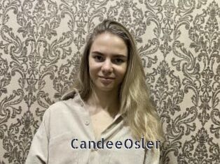CandeeOsler