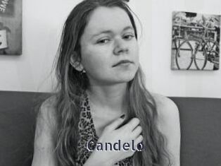 Candelo