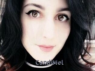 CandiMel