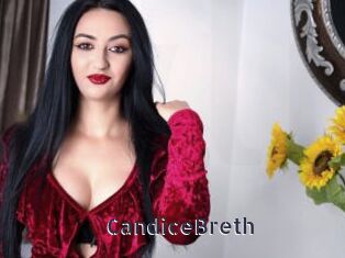 CandiceBreth