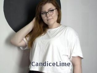 CandiceLime