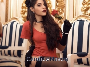 CandiceMason