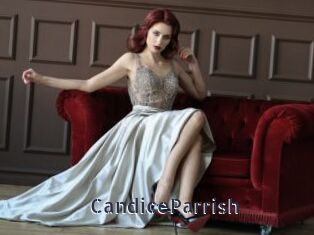 CandiceParrish