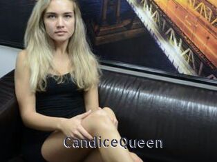 CandiceQueen