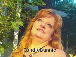CandieBunnie