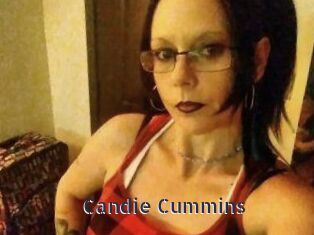 Candie_Cummins