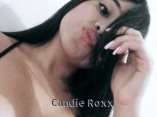 Candie_Roxx