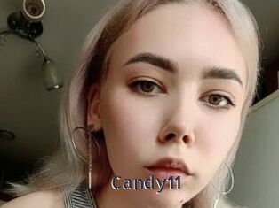 Candy11
