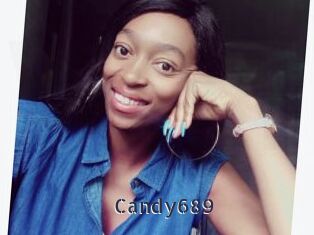 Candy689 webcam livesex