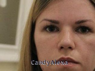 Candy_Alexa
