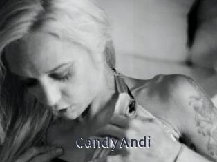 Candy_Andi