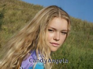 CandyAngela