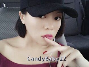 Candy_Baby22