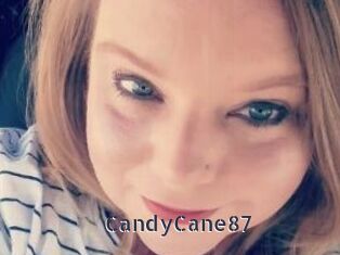 CandyCane87 webcam livesex