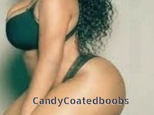 CandyCoatedboobs