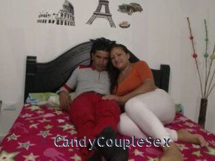 CandyCoupleSex