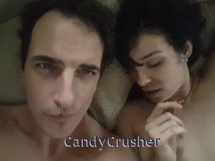 CandyCrusher