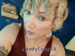 CandyCurlsXX